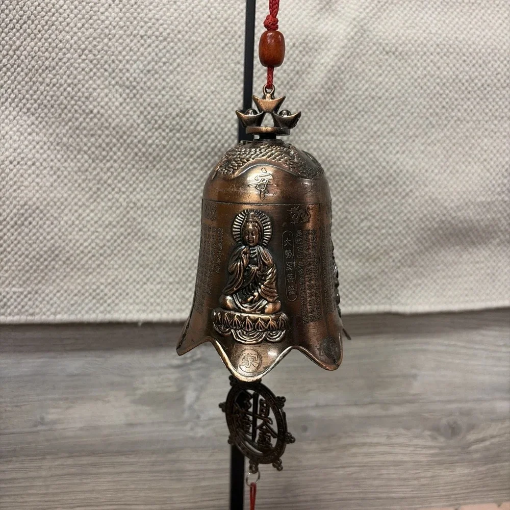 N/A asian buddha